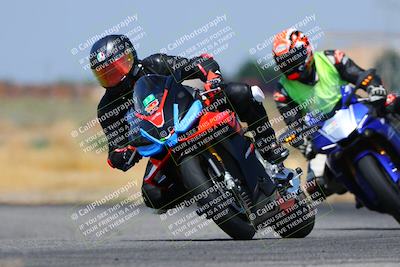 media/May-28-2023-Lets Ride (Sun) [[7acf226b67]]/C Group/240pm (Sunrise)/